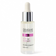 Douglas Focus Anti-Age Serum Szérum 30 ml arcszérum