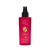 Douglas Hair Color & Radiance Protective Spray Hajspray 100 ml