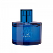 Douglas Home Spa Land Of Vasta EDT 100 ml parfüm és kölni