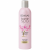Douglas Home Spa The Lagoon Leilani Body Wash Tusfürdő 300 ml