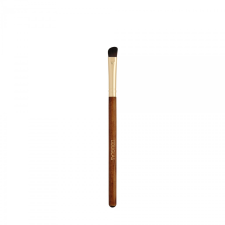 Douglas Make-up 202 Angled Eyeshadow Brush Ecset szemhéjpúder
