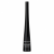 Douglas Make-up 24h Ultra Intense Waterproof Eyeliner Szemhéjtus 3 ml