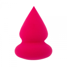 Douglas Make-up Blender Sponge Sminkszivacs smink kiegészítő