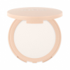 Douglas Make-up Blotting Powder Mattító Púder