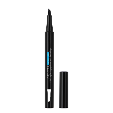 Douglas Make-up Cat Eyes Waterproof Eyeliner Slanted Szemhéjtus szemhéjtus