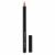 Douglas Make-up Contour + Reshape Lip Liner Delicious Melon Ajak Ceruza