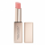 Douglas Make-up Everglow Lip Balm Edgy Fuchsia Ajakbalzsam 3 g