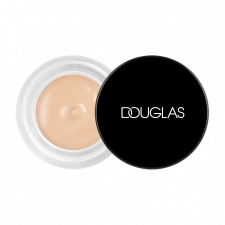 Douglas Make-up Eye Optimizing Concealer Korrektor 7 g korrektor