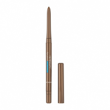 Douglas Make-up Eye Pencil Waterproof Copper Szemceruza 0,3 g szemceruza
