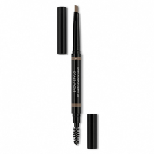 Douglas Make-up Eyebrow Stylo Dark Blonde Szemöldök Ceruza szemöldökceruza