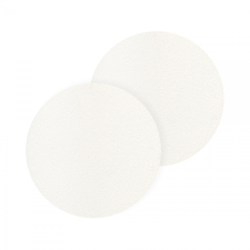 Douglas Make-up Foundation Sponge X2 Sminkszivacs smink kiegészítő