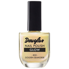 Douglas Make-up Glow Pink Triteia- Körömlakk 10 ml körömlakk