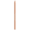 Douglas Make-up Intense Kohl Pencil Szemceruza 1 g
