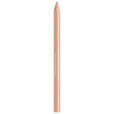 Douglas Make-up Intense Kohl Pencil Szemceruza 1 g szemceruza