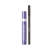 Douglas Make-up Lash Love Set Szett kozmetikai ajándékcsomag