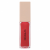 Douglas Make-up Lovely Lip Oil Rosewood Szájfény 6 ml