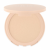 Douglas Make-up Mattifying Powder Sand Púder