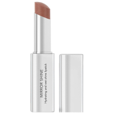 Douglas Make-up Mirror Shine Hydrating Lipstick Spotlight Rúzs 2.5 g rúzs, szájfény