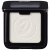 Douglas Make-up Mono Eyeshadow Iridescent Szemhéjpúder 1.3 g