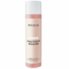 Douglas Make-up Nail Polish Remover Körömlakklemosó 60 ml