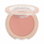 Douglas Make-up Pretty Blush Frangipani Pirosító