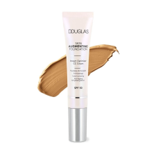 Douglas Make-up Skin Augmenting Foundation Fair CC Krém 30 ml smink alapozó