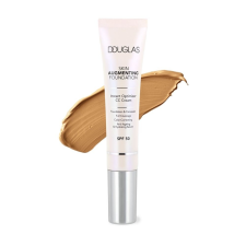 Douglas Make-up Skin Augmenting Foundation Light CC Krém 30 ml smink alapozó