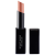 Douglas Make-up Smart Lipstick Shine Berry Crunch Rúzs 3 g