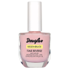 Douglas Make-up Time Reverse Alapozó Lakk 10 ml