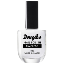 Douglas Make-up Timeless Collection Deep Jacket- Körömlakk 10 ml körömlakk