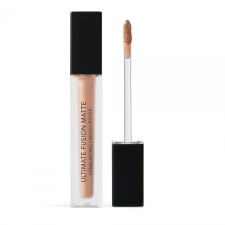 Douglas Make-up Ultimate Fusion Matte Liquid Lipstick Passionate Red Rúzs rúzs, szájfény