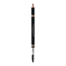 Douglas Make-up Wood Brow Pencil Szemöldök Ceruza 1.85 g szemöldökceruza