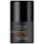 Douglas Men 24h Antiperspirant Roll-On Dezodor 50 ml