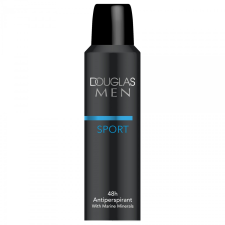 Douglas Men 48h Antiperspirant Dezodor 150 ml dezodor