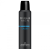 Douglas Men 48h Antiperspirant Dezodor 150 ml
