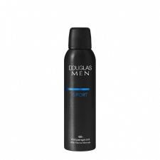 Douglas Men 48H Antiperspirant Spray Dezodor 150 ml dezodor