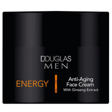 Douglas Men Active Face Cream Arckrém 50 ml arckrém