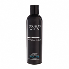 Douglas Men Anti Dandruff Sampon 250 ml sampon