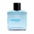 Douglas Men Sport Fresh After Shave 100 ml