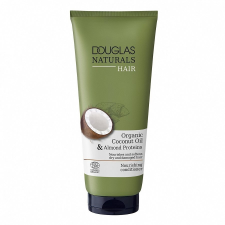 Douglas Naturals Hair Nourishing Conditioner Kondicionáló 200 ml hajbalzsam