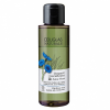 Douglas Naturals Organic Cornflower & Aloe Vera Biphase Eye Make-up Remover Sminklemosó 100 ml