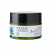 Douglas Naturals Organic Flax Flower & Hyaluronic Acid Anti-Fatige Eye Contour Cream Szemkörnyékápoló 15 ml