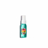 Douglas Seasonal Caribbean Summer Hair And Body Mist Testpermet 30 ml