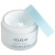 Douglas Seasonal Hydrating Sleeping Mask Éjszakai Maszk 30 ml