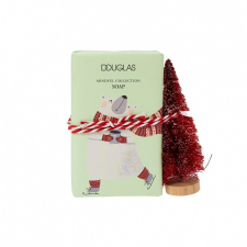 Douglas Seasonal Soap Ice Bear Szappan 180 g szappan