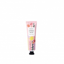 Douglas Seasonal Spring Bliss Hand Cream Pink Kézkrém 60 kézápolás