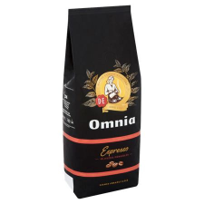 Douwe Egberts espresso olaszos pörkölésű szemes kávé 1000g kávé