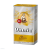 Douwe Egberts Kávé Douwe Egberts Omnia CLASSIC 250g őrölt