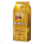 Douwe Egberts Kávé Douwe Egberts Omnia Gold Crema 1000 g szemes