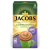 Douwe Egberts Kávé Instant Jacobs Cappuccino Milka-Mogyorós 8X16,5G
